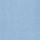 Color Medium Blue selected