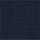 Colour Navy selected