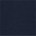 Colour Navy selected
