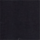 Color Black selected