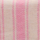 Colour Pink selected