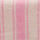 Colour Pink selected