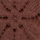 Colour Chocolate selected