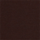 Color Chocolate selected