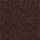 Farbe Braun ausgewählt