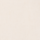 Colour Ecru selected