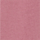 Pastel Pink