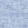 Kleur Blauw geselecteerd