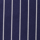 Colour Blue selected