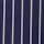 Colour Blue selected