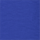 Colour Blue selected