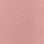 Colour Pastel Pink selected