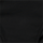 Colour Black selected