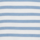 Colour Blue selected