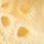 Jaune pastel