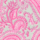 Colour Pink selected
