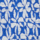 Colour Vibrant blue selected