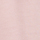 Colour Pink selected