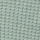 Colour Aqua Green selected
