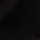 Colour Black selected