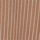 Color Medium Brown selected