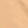 Colore Nude selezionato