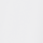 Colour White selected