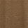 Farbe Khaki