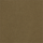 Colour Khaki selected