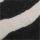 Color Negre seleccionat