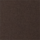 Color Chocolate selected