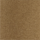Colour Beige selected
