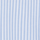 Colour Sky Blue selected