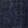 Colour Open Blue selected