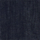 Kleur Open blauw geselecteerd