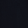 Colour Navy selected