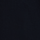 Colour Navy selected