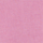 Farbe Rosa ausgewählt