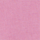 Cor Rosa selecionada