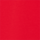 Colour Red