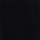 Colour Black selected