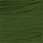 Couleur Vert
