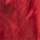 Colour Red selected