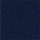Color Dark Blue selected