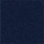 Kleur Donkerblauw geselecteerd