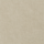 Färg Khaki vald