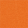 Colour Orange selected