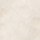 Colour Beige selected