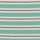 Colore Verde selezionato