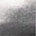 Colour Dark Silver selected